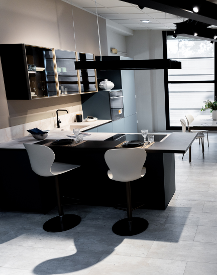 cucine_2